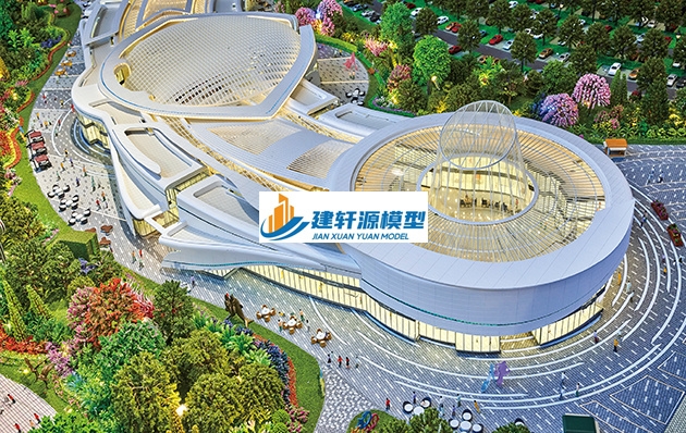 牟平水世界模型